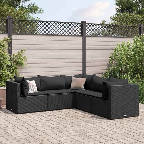 Showing Product Image 2 of 9