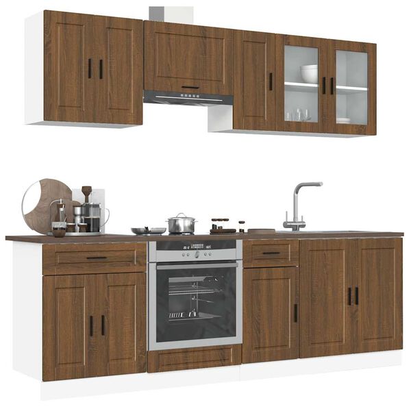 Showing Product Image 2 of 10