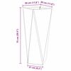Produkta sīktēla attēls 11 no 12