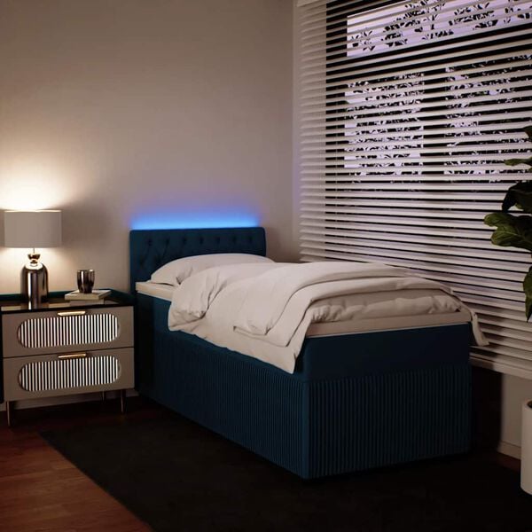 Showing Product Image 2 of 18