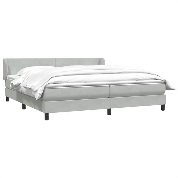 Showing Product Image 4 of 12