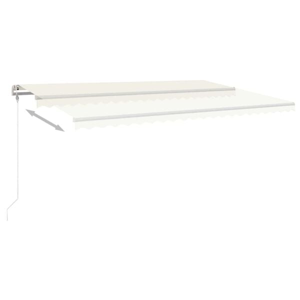 Showing Product Image 4 of 9