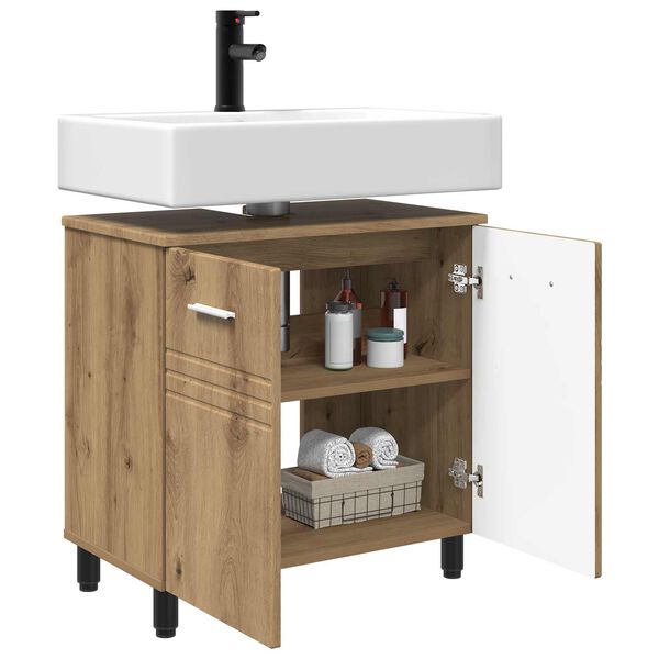Showing Product Image 3 of 13