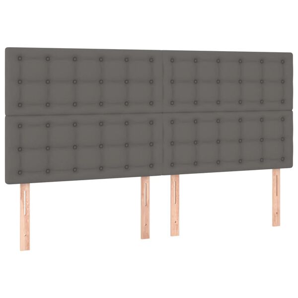 Showing Product Image 4 of 13