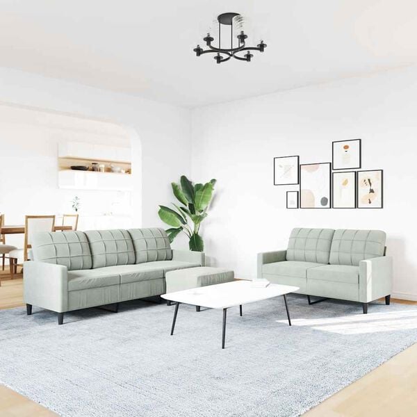 Showing Product Image 3 of 11