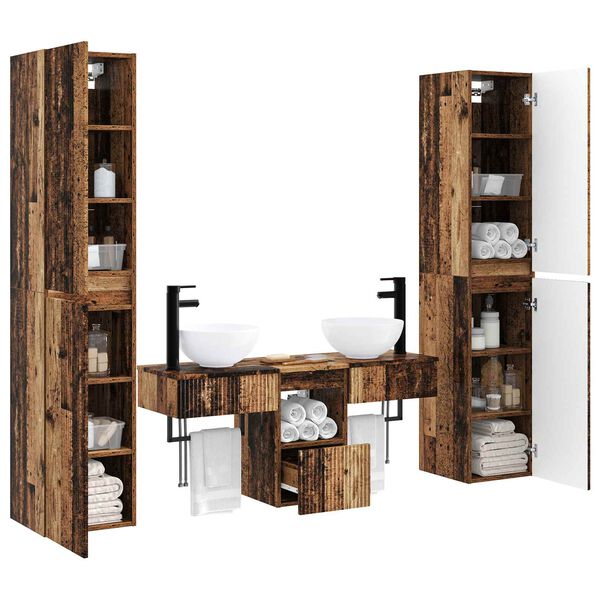 Showing Product Image 3 of 13