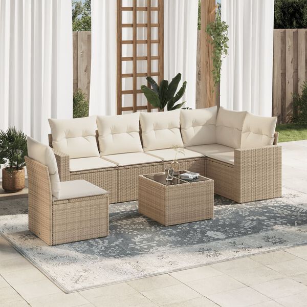 Showing Product Image 2 of 16