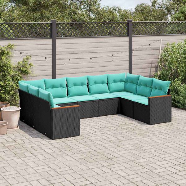 Showing Product Image 2 of 11