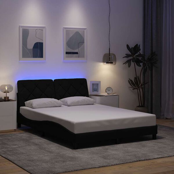 Showing Product Image 2 of 15
