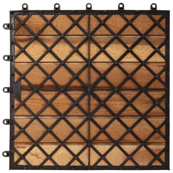 Showing Product Image 3 of 8