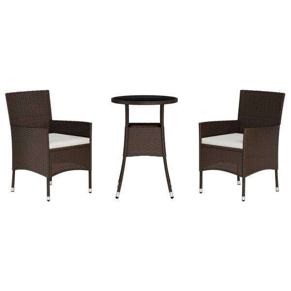 Showing Product Image 3 of 10