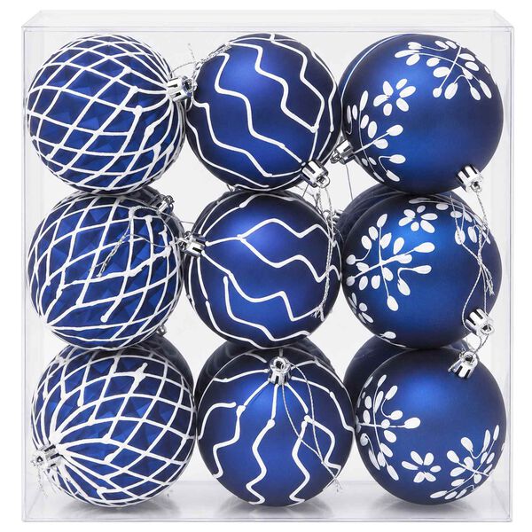 Showing Product Image 3 of 6