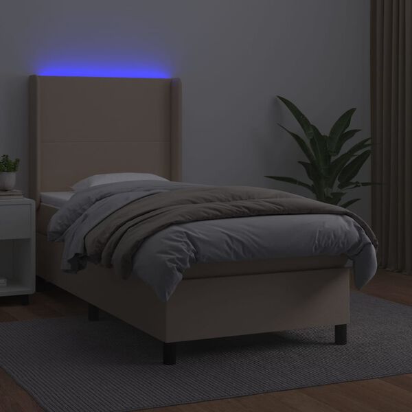 Showing Product Image 3 of 17