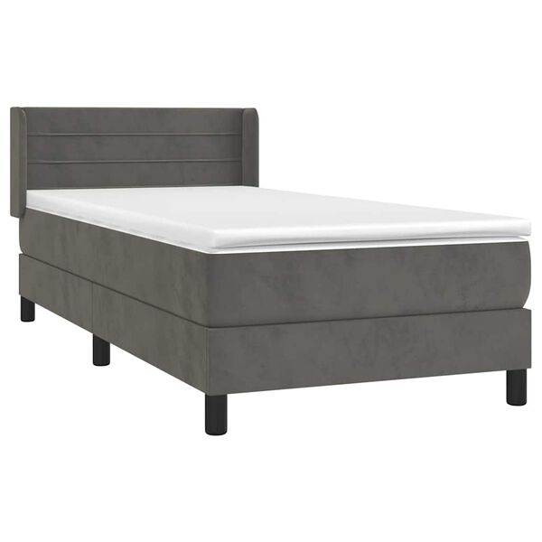 Showing Product Image 3 of 17