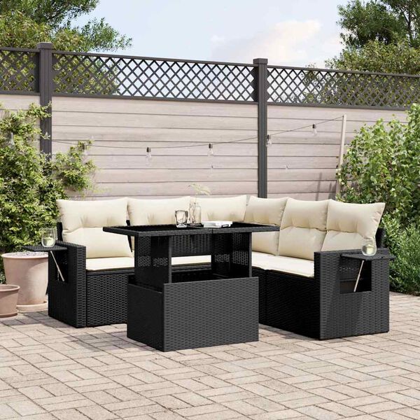 Showing Product Image 2 of 17