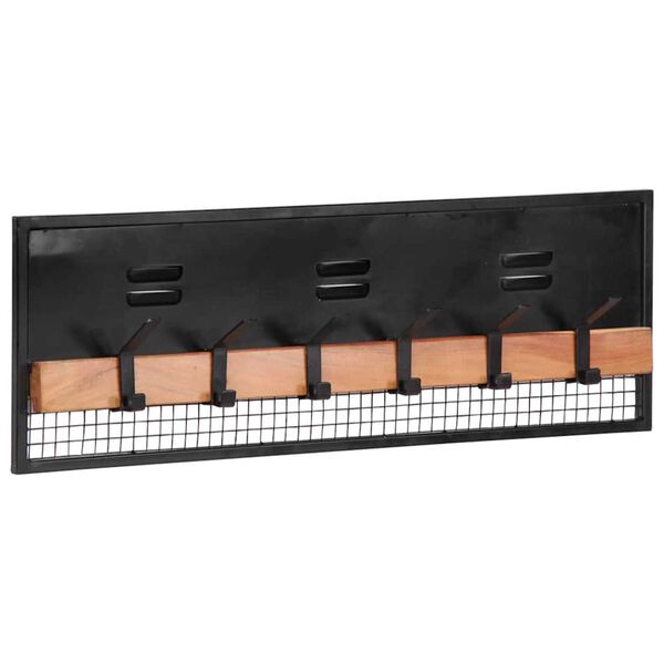 Showing Product Image 1 of 10