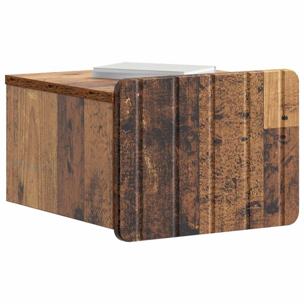Showing Product Image 3 of 9