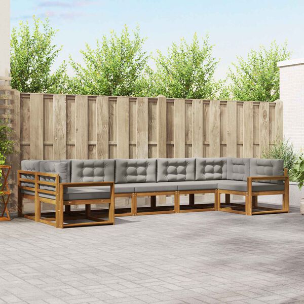 Showing Product Image 2 of 10