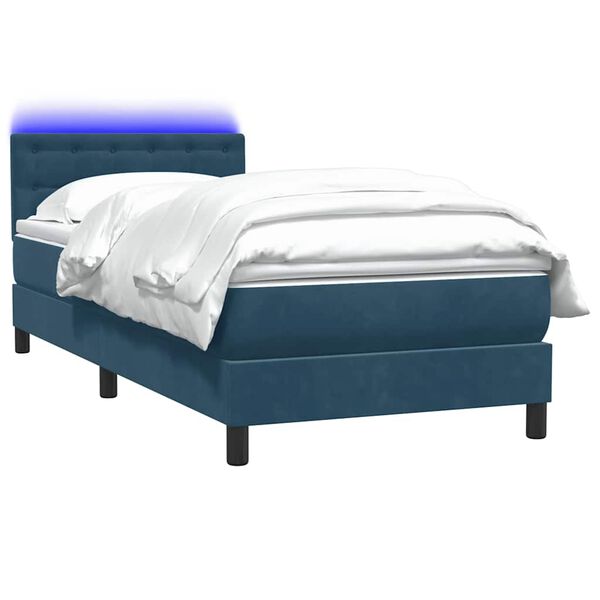 Showing Product Image 3 of 16