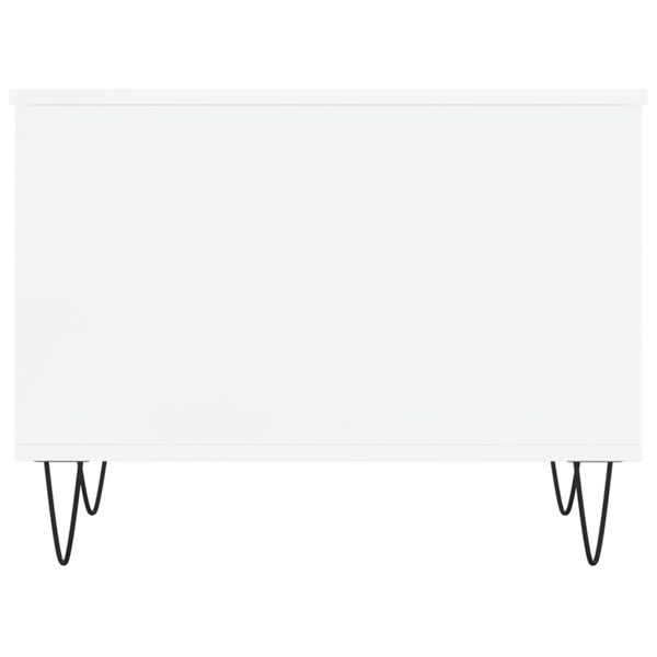 Showing Product Image 4 of 11