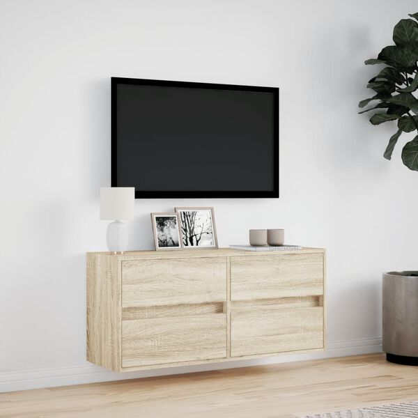Showing Product Image 4 of 15