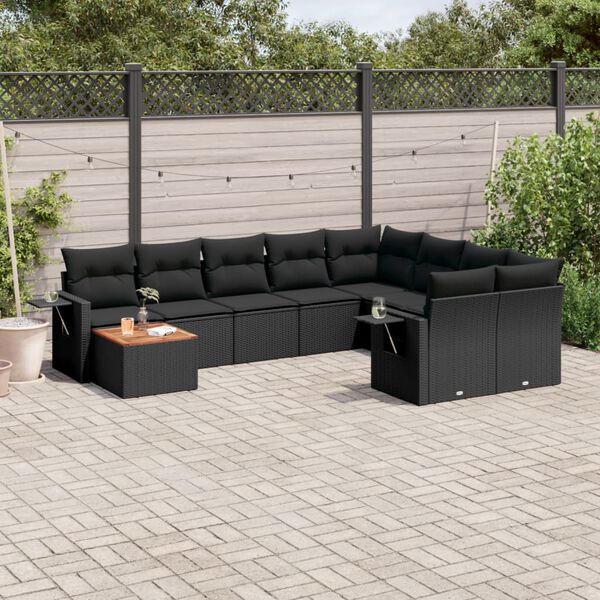 Showing Product Image 2 of 16