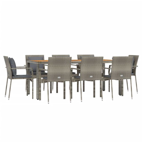 Showing Product Image 3 of 11