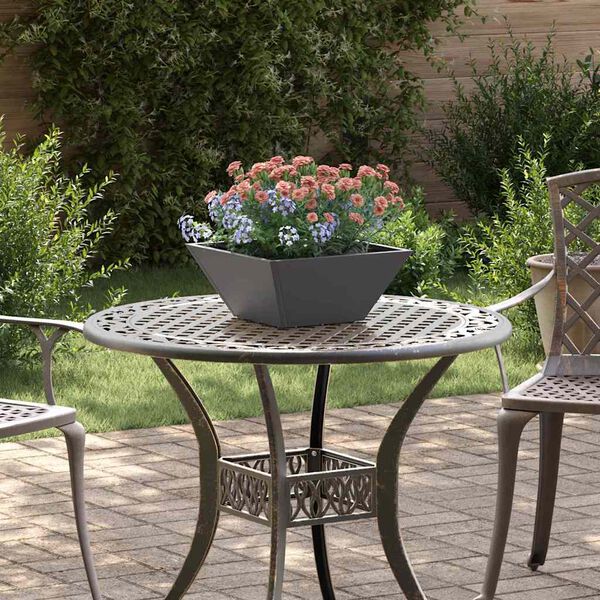 Showing Product Image 2 of 12