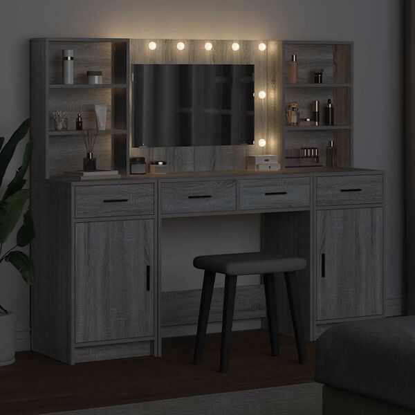 Showing Product Image 4 of 17