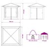 Produkta sīktēla attēls 13 no 14