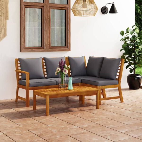 Showing Product Image 2 of 13