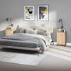 Produkta sīktēla attēls 2 no 12