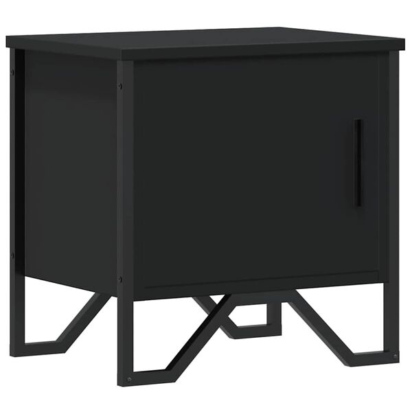Showing Product Image 1 of 11