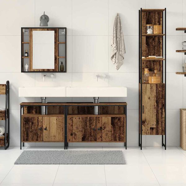 Showing Product Image 4 of 19
