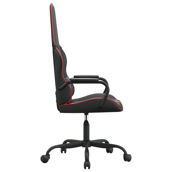 Showing Product Image 4 of 14