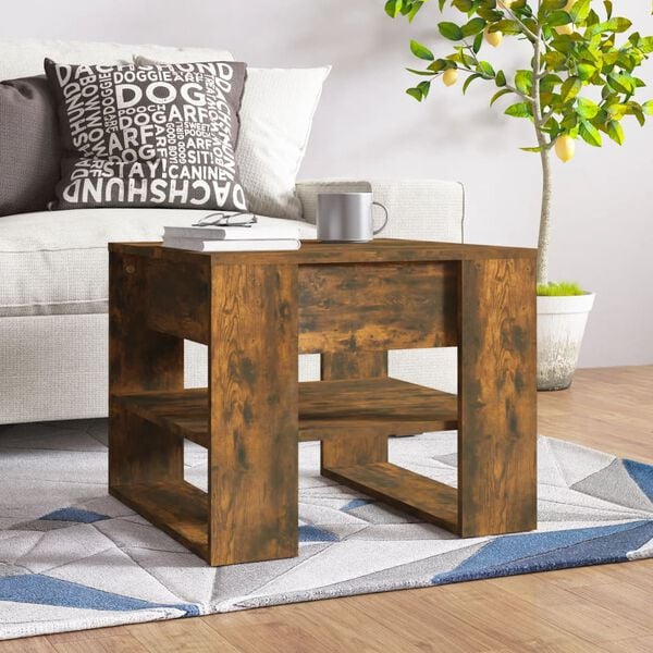 Showing Product Image 2 of 7