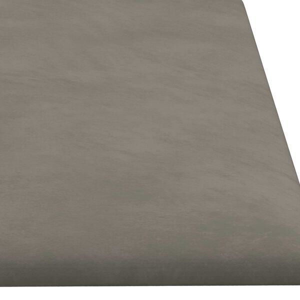 Showing Product Image 4 of 6