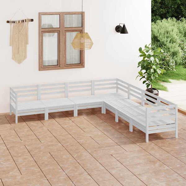 Showing Product Image 2 of 6