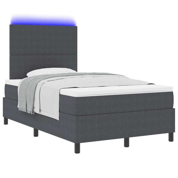 Showing Product Image 3 of 14