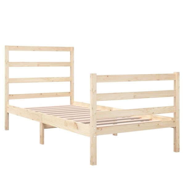 Showing Product Image 4 of 6