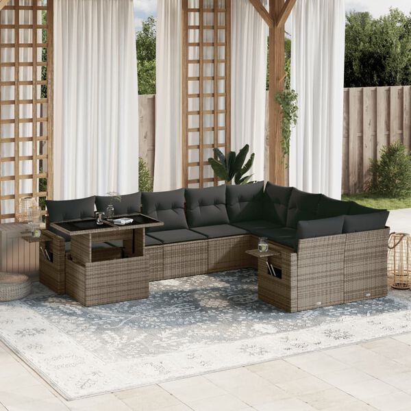 Showing Product Image 2 of 18