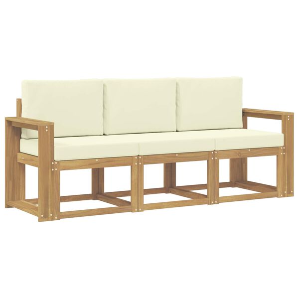 Showing Product Image 1 of 7