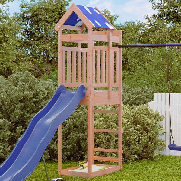 Showing Product Image 2 of 7