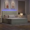 Produkta sīktēla attēls 5 no 17