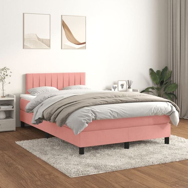 Showing Product Image 3 of 9