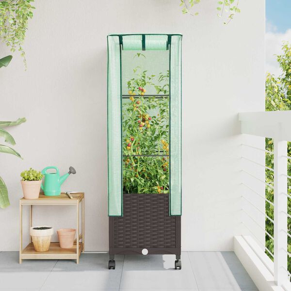 Showing Product Image 2 of 8