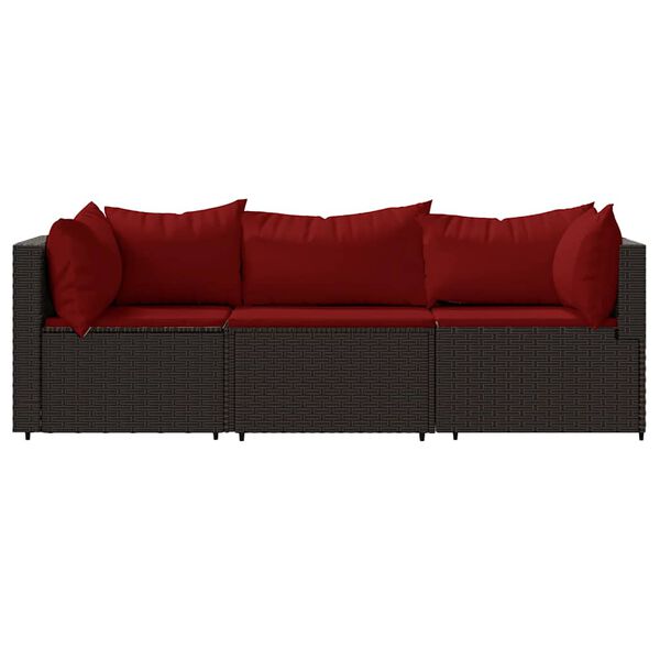 Showing Product Image 3 of 10