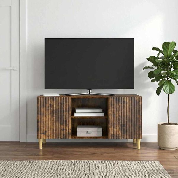 Showing Product Image 2 of 13