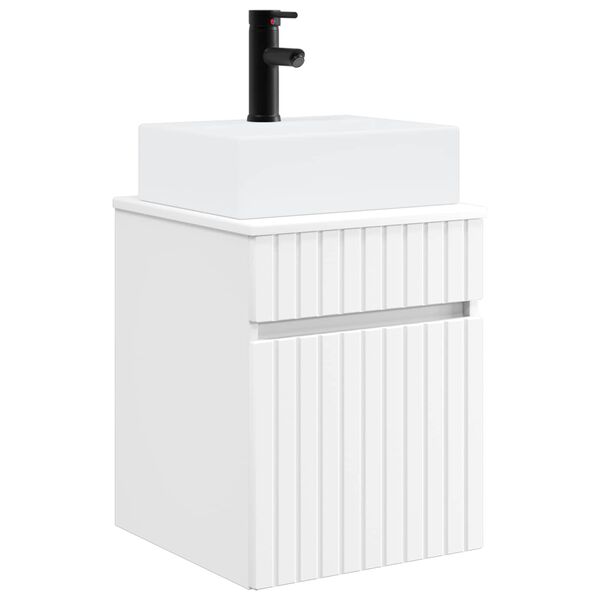 Showing Product Image 1 of 7