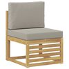 Produkta sīktēla attēls 3 no 8